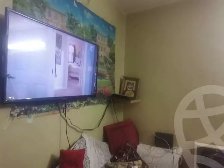 https://aqarmap.com.eg/en/listing/3982872-for-sale-cairo-mokattam-mskn-lzlzl-masaken-isbeko-taawoneyat