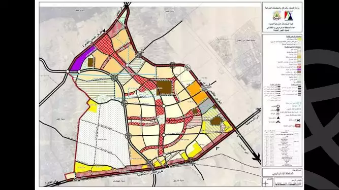 https://aqarmap.com.eg/ar/listing/3945702-for-sale-cairo-al-oubour-l-bwr-ljdyd