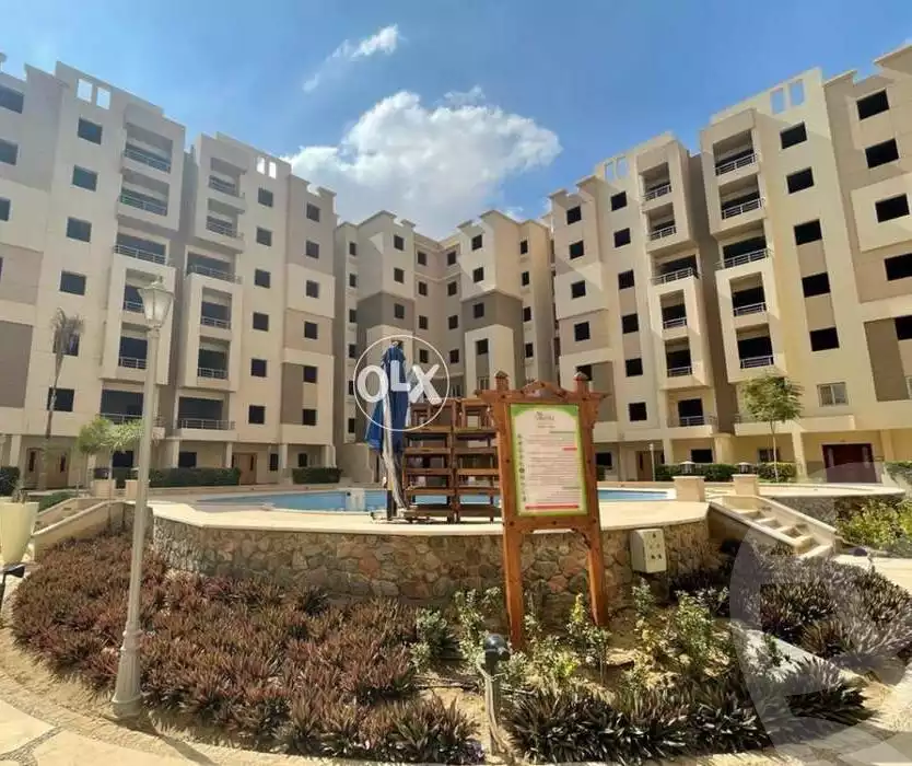 https://aqarmap.com.eg/en/listing/4033324-for-sale-cairo-hlywbwlys-ljdyd-compounds-in-new-heliopolis-kmbwnd-l-fyd-m-jy-llttwyr
