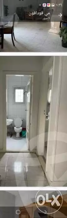 https://aqarmap.com.eg/en/listing/4043235-for-sale-cairo-el-mohandesen-cairo-el-mohandesen-cairo-el-mohandesen-khr-8