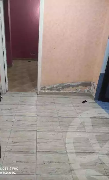 https://aqarmap.com.eg/ar/listing/4018781-for-rent-ismailia-mntq-fr-y-blsm-yly