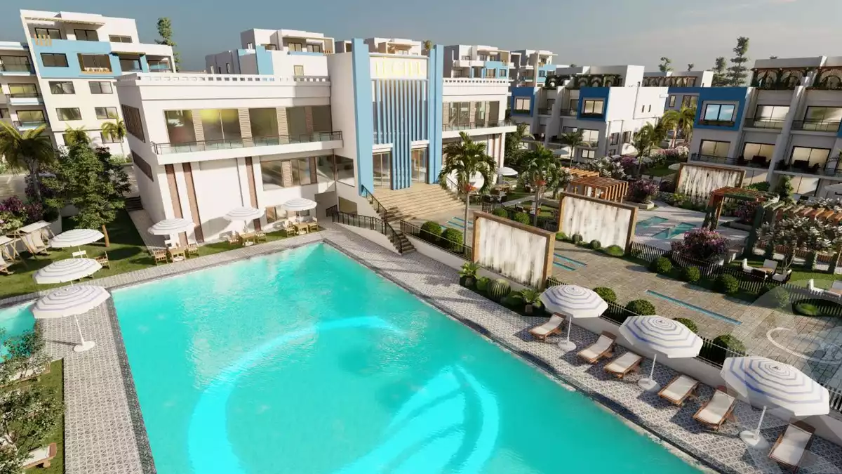 https://aqarmap.com.eg/ar/listing/3854691-for-sale-damietta-mdyn-dmyt-ljdyd-kmbwnd-fy-dmyt-ljdyd-kmbwnd-lwsyl-m-mr-lhmd