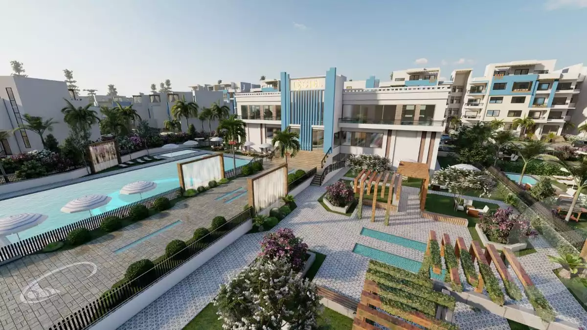 https://aqarmap.com.eg/ar/listing/3854691-for-sale-damietta-mdyn-dmyt-ljdyd-kmbwnd-fy-dmyt-ljdyd-kmbwnd-lwsyl-m-mr-lhmd