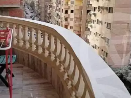 https://aqarmap.com.eg/en/listing/4019344-for-sale-cairo-el-haram-el-taawon
