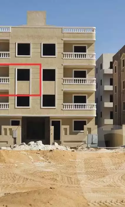 https://aqarmap.com.eg/ar/listing/4018415-for-sale-cairo-6th-of-october-ganob-el-ahyaaa-mrt-lmhndsyn