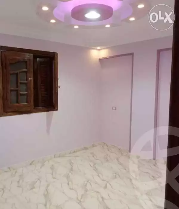 https://aqarmap.com.eg/en/listing/4006332-for-sale-alexandria-l-jmy-bw-ywsf