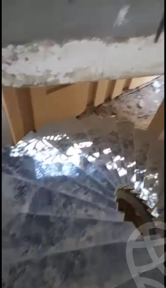 https://aqarmap.com.eg/ar/listing/3705911-for-sale-cairo-new-cairo-ltjm-lkhms-el-choueifat