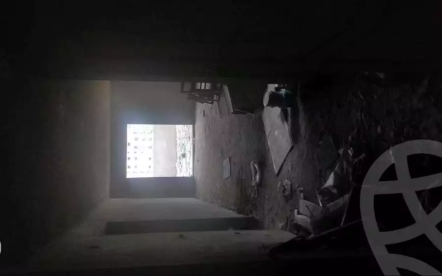 https://aqarmap.com.eg/en/listing/3957801-for-sale-cairo-heliopolis-gesr-elsuez-jsr-lswys-ljdyd