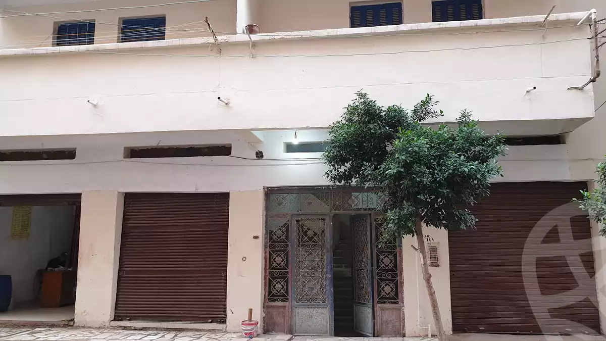https://aqarmap.com.eg/ar/listing/3156996-for-sale-kafr-el-sheikh-desouk-desouk-city