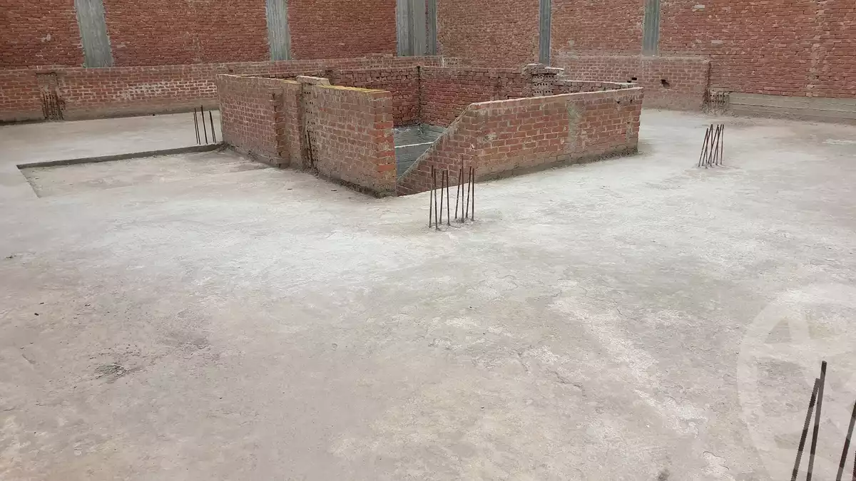 https://aqarmap.com.eg/ar/listing/3156996-for-sale-kafr-el-sheikh-desouk-desouk-city