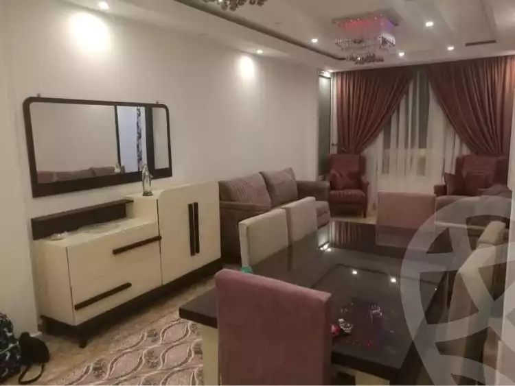 https://aqarmap.com.eg/ar/listing/3960064-for-rent-cairo-ain-shams-jsr-lswys