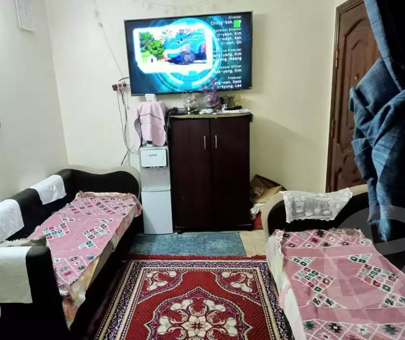 https://aqarmap.com.eg/en/listing/4017406-for-sale-cairo-el-abbasiya-el-gaish-square