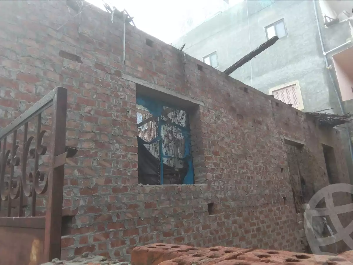 https://aqarmap.com.eg/en/listing/6060806-for-sale-beheira-edku-el-maadia