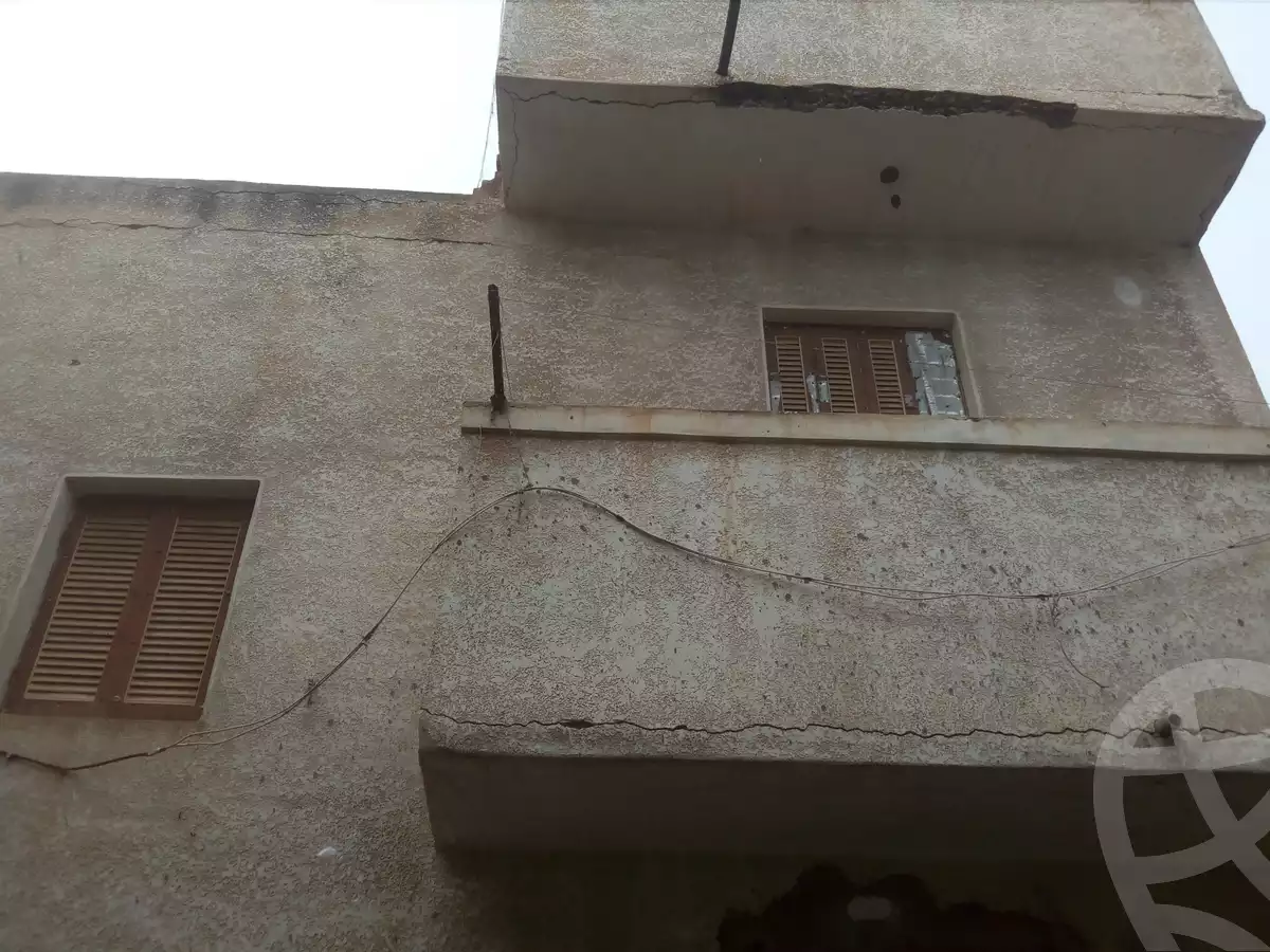 https://aqarmap.com.eg/en/listing/6060806-for-sale-beheira-edku-el-maadia