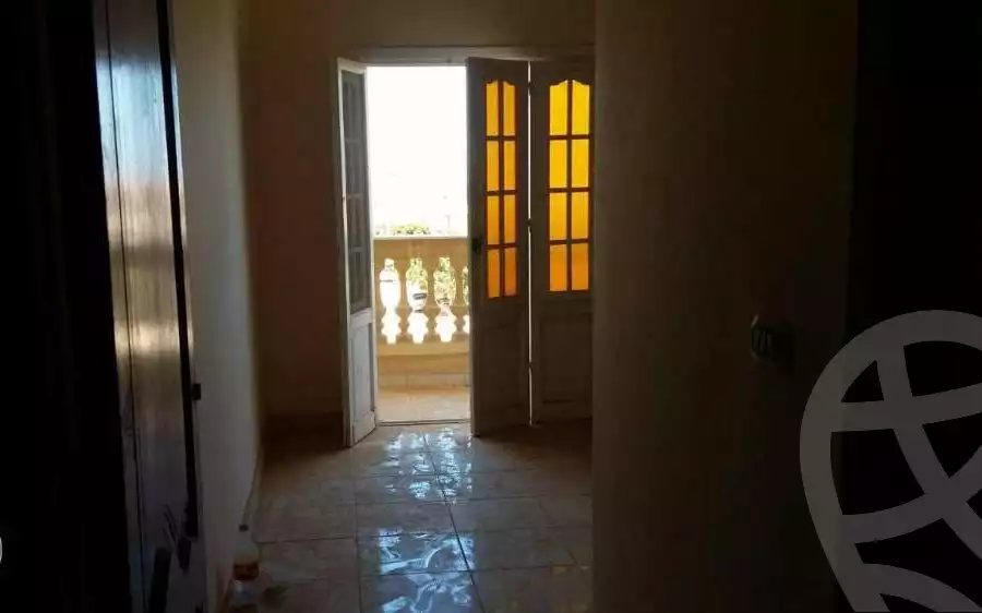 https://aqarmap.com.eg/en/listing/4065659-for-sale-alexandria-sidi-kirayr