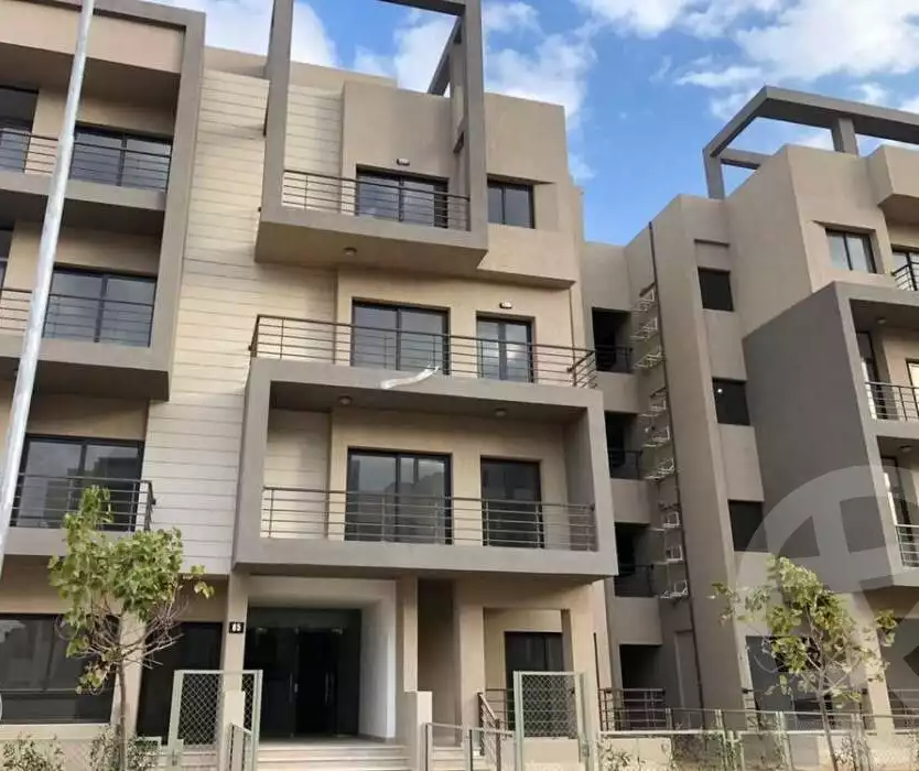 https://aqarmap.com.eg/ar/listing/3972121-for-sale-cairo-new-cairo-compounds-fyfth-skwyr-mwl-lmrsm-llttwyr