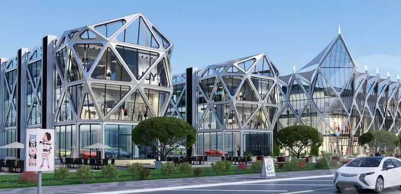 https://aqarmap.com.eg/en/listing/3965203-for-rent-cairo-new-administrative-capital-r7-midtown-new-capital