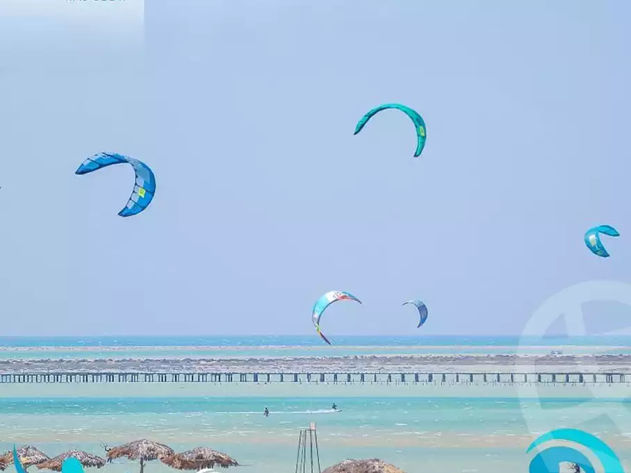 https://aqarmap.com.eg/ar/listing/3955496-for-sale-ras-sidr-ras-sidr-resorts-diamond-ras-sedr
