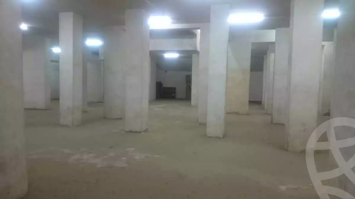 https://aqarmap.com.eg/en/listing/3955726-for-sale-cairo-nasr-city-makram-ebeid