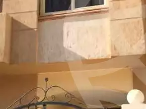 https://aqarmap.com.eg/ar/listing/3959399-for-sale-cairo-new-cairo-third-settlement
