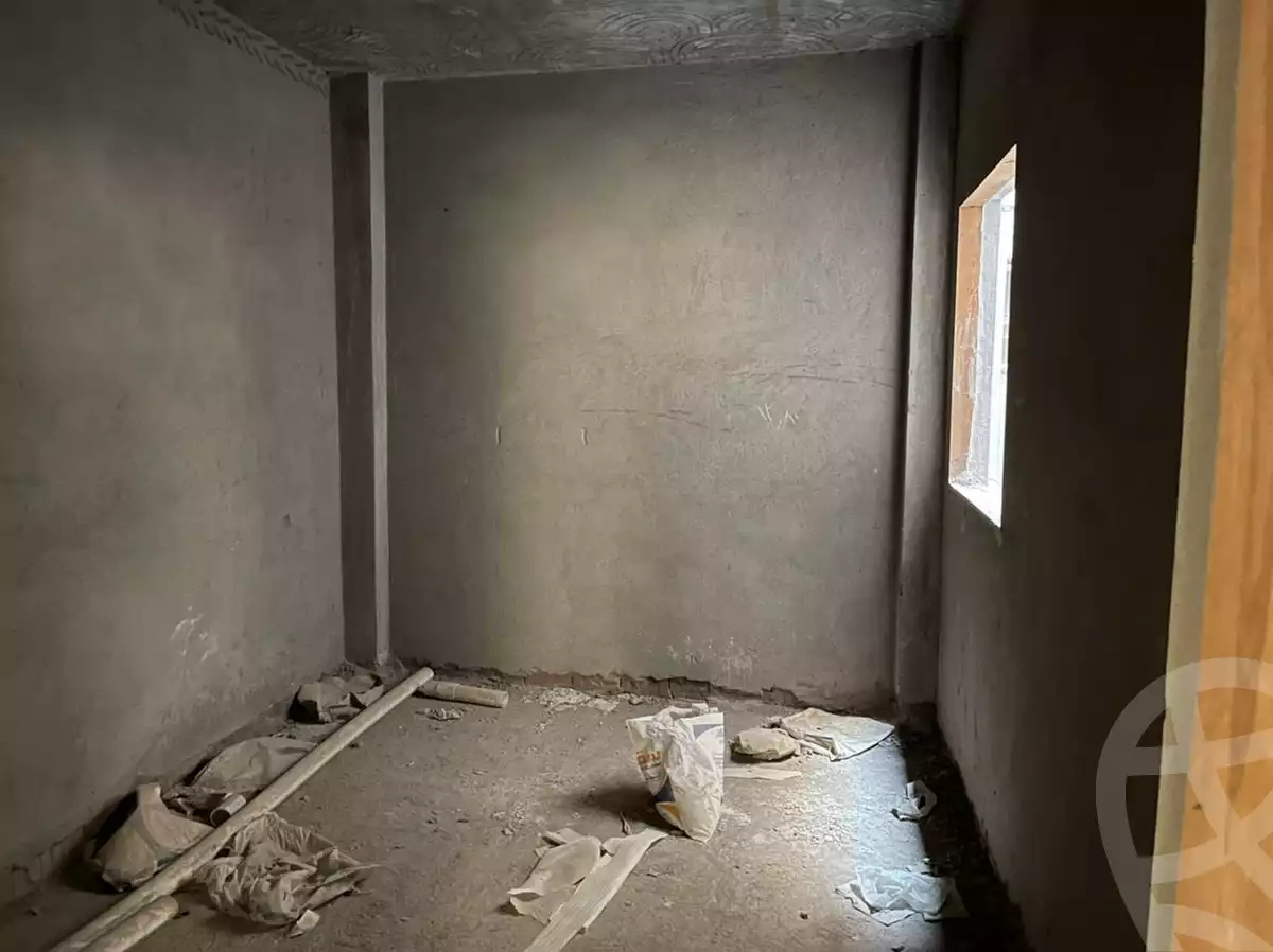 https://aqarmap.com.eg/ar/listing/3875200-for-sale-cairo-el-maadi-daeaary-el-maadi