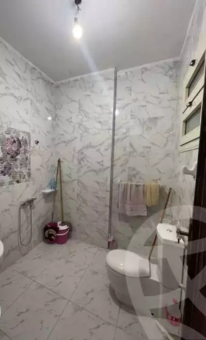 https://aqarmap.com.eg/en/listing/3955450-for-sale-suez-faisal-mntq-fr-y-bfysl