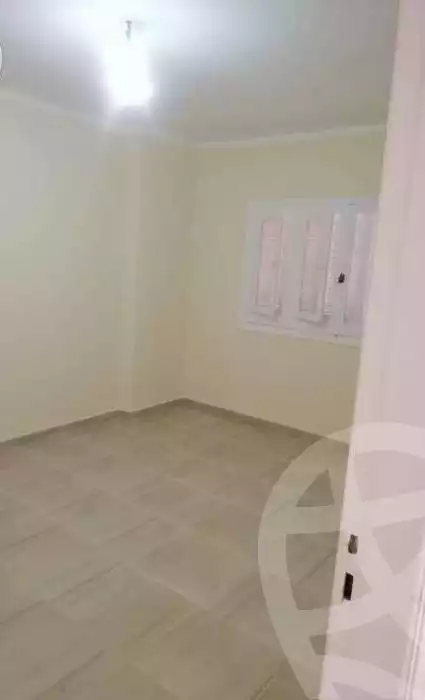 https://aqarmap.com.eg/ar/listing/4459963-for-rent-cairo-helwan