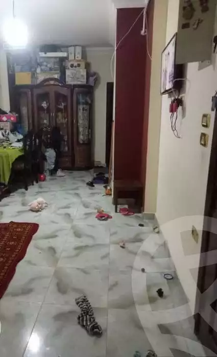 https://aqarmap.com.eg/en/listing/3951251-for-sale-cairo-giza-wsym-el-barajil