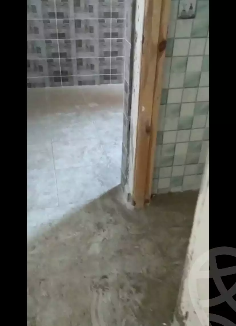 https://aqarmap.com.eg/ar/listing/3965208-for-sale-alexandria-miami-forty-five-st