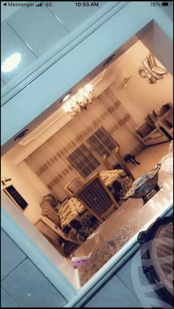 https://aqarmap.com.eg/en/listing/4014741-for-sale-cairo-el-haram-nasr-el-din
