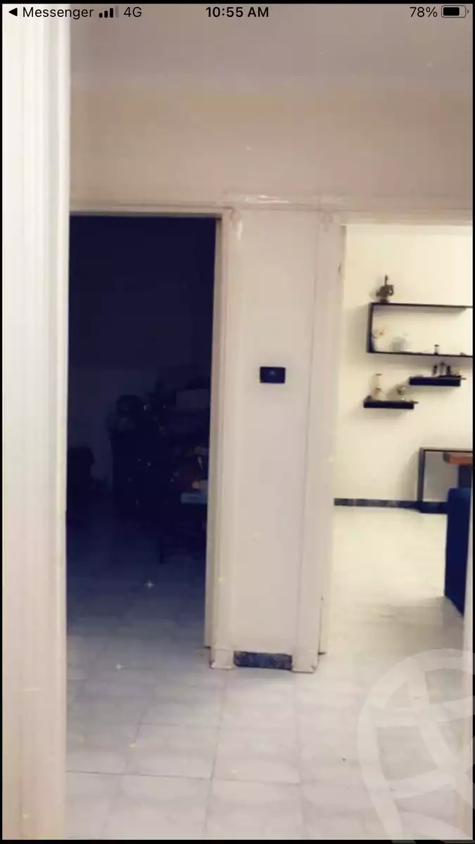 https://aqarmap.com.eg/en/listing/4014741-for-sale-cairo-el-haram-nasr-el-din