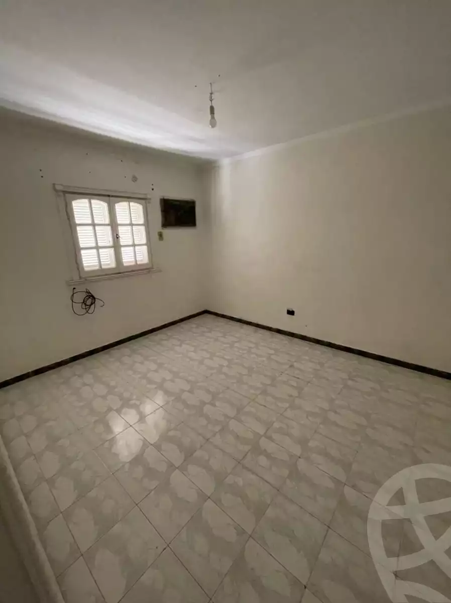 https://aqarmap.com.eg/en/listing/4014741-for-sale-cairo-el-haram-nasr-el-din