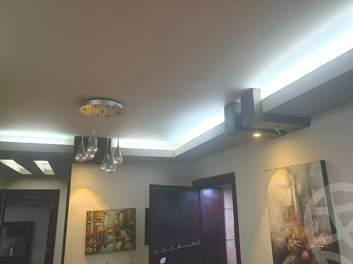 https://aqarmap.com.eg/en/listing/3965206-for-sale-cairo-el-mohandesen-shareaa-sorya