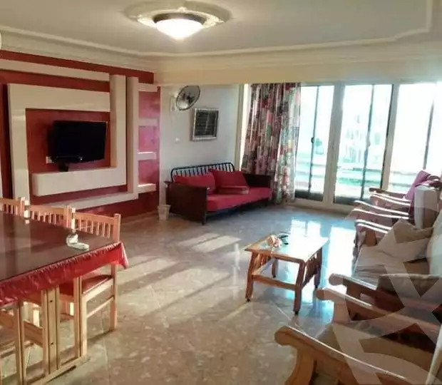 https://aqarmap.com.eg/en/listing/4376389-for-rent-alexandria-lm-mwr-lm-mwr-lshty-kornesh-el-maamoura-st