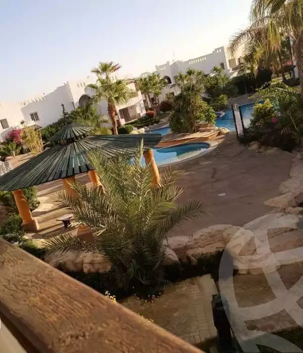 https://aqarmap.com.eg/en/listing/4063799-for-sale-sharm-el-sheikh-resorts-dlt-shrm
