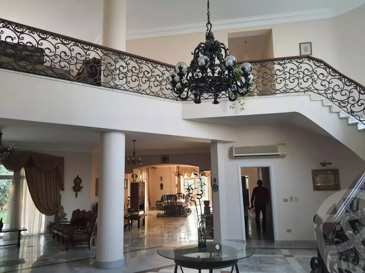 https://aqarmap.com.eg/ar/listing/6588194-for-rent-cairo-6th-of-october-shr-drym-lnd