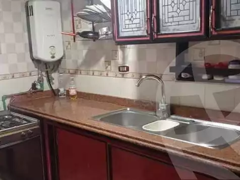 https://aqarmap.com.eg/en/listing/4376389-for-rent-alexandria-lm-mwr-lm-mwr-lshty-kornesh-el-maamoura-st