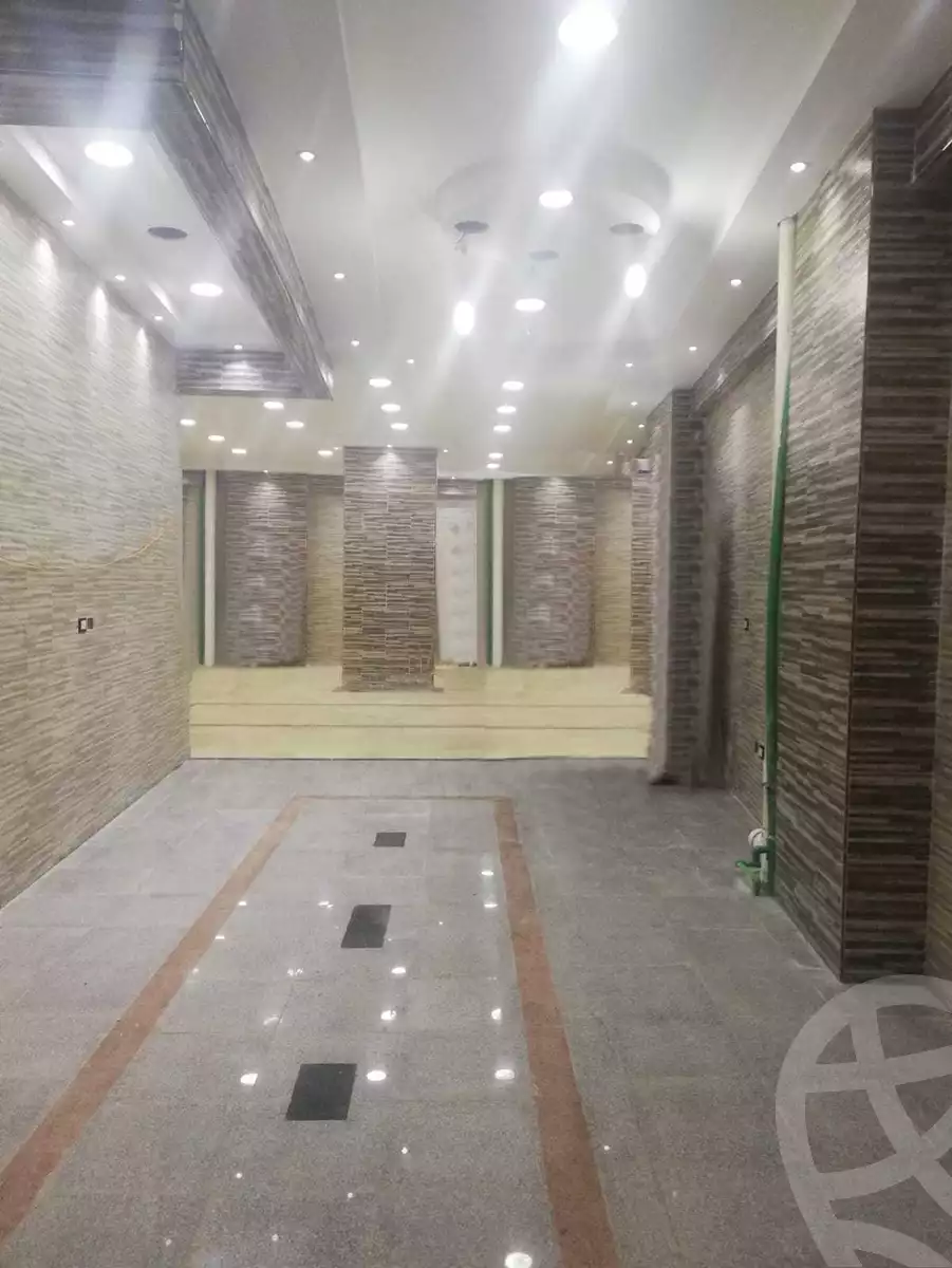 https://aqarmap.com.eg/ar/listing/3611260-for-sale-cairo-shoubra-lkhlfwy-dolenat-st