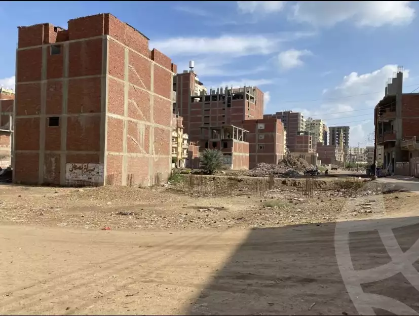https://aqarmap.com.eg/ar/listing/3178405-for-sale-sharqia-faqous-kafr-el-adwa