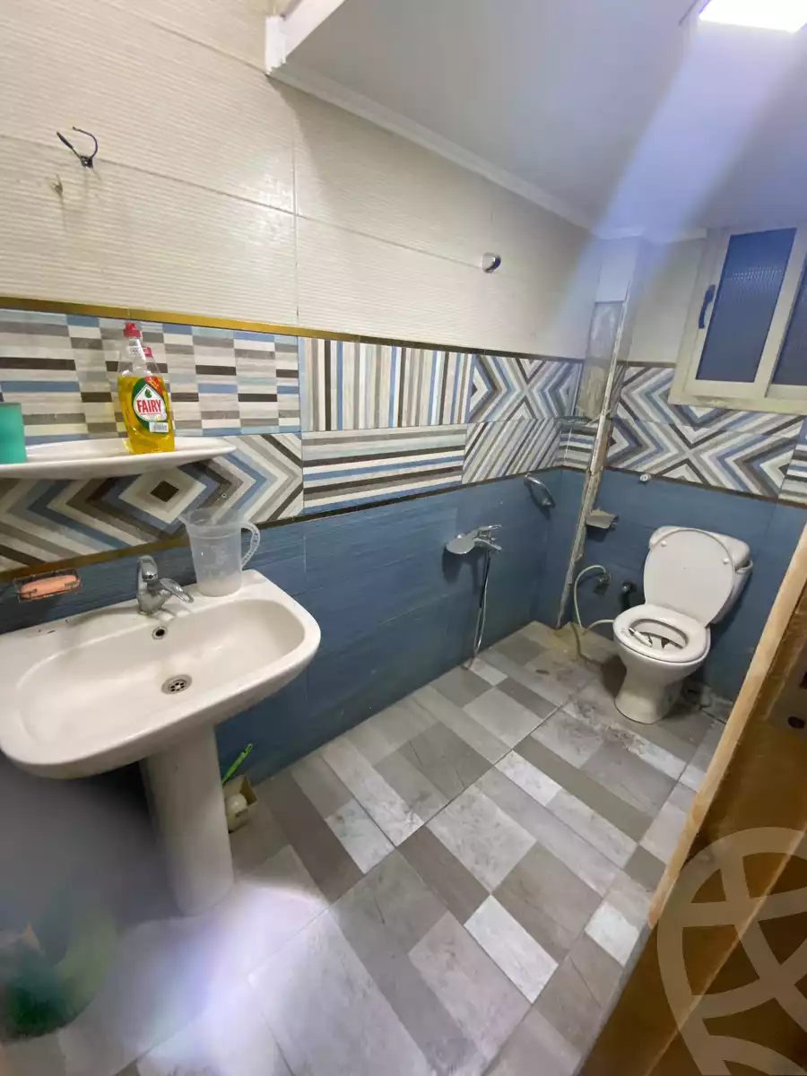 https://aqarmap.com.eg/en/listing/4366436-for-sale-cairo-shoubra-ltr-lbwlqy-al-basha-st