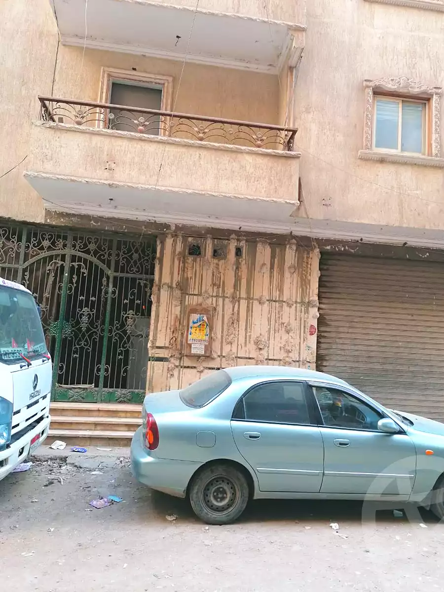 https://aqarmap.com.eg/en/listing/3644002-for-sale-cairo-el-koba-gardens-hdyq-lqb