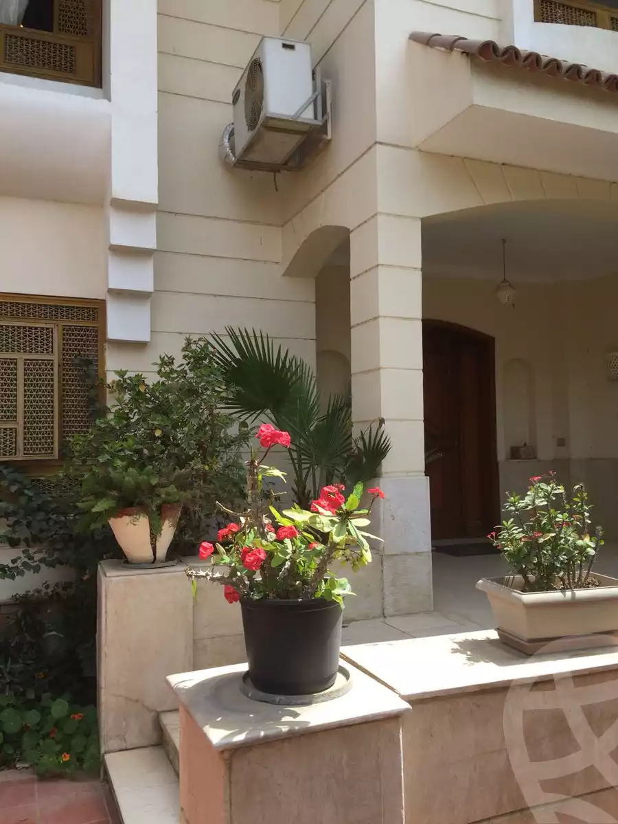https://aqarmap.com.eg/ar/listing/6589058-for-rent-cairo-el-sheikh-zayed-city-alex-cairo-desert-road-mntq-fr-y-btryq-skndryh-lshrwy