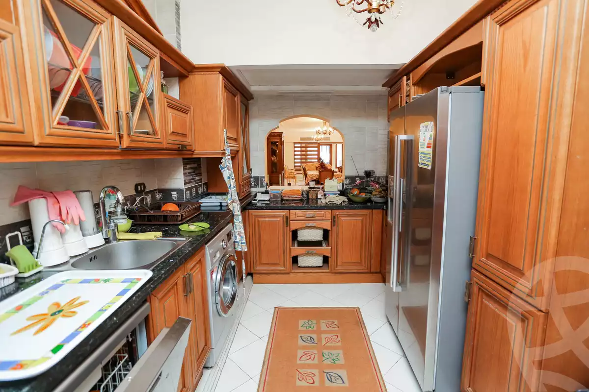 https://aqarmap.com.eg/ar/listing/3181952-for-sale-alexandria-smouha-abd-el-moneim-el-ansary-st