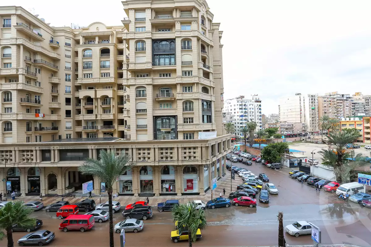 https://aqarmap.com.eg/ar/listing/3181952-for-sale-alexandria-smouha-abd-el-moneim-el-ansary-st