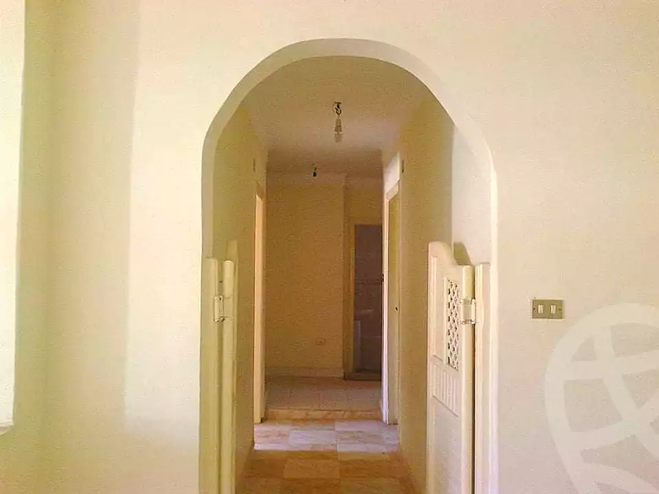 https://aqarmap.com.eg/ar/listing/3183107-for-sale-alexandria-el-mandara-al-thalathen-st