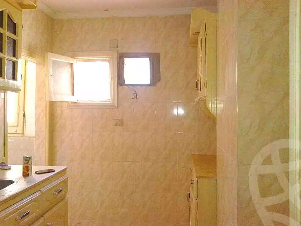 https://aqarmap.com.eg/ar/listing/3183107-for-sale-alexandria-el-mandara-al-thalathen-st