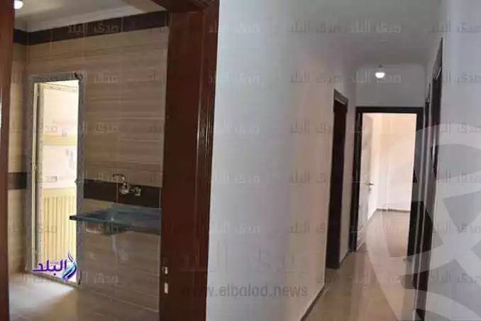https://aqarmap.com.eg/ar/listing/3183463-for-sale-cairo-6th-of-october-hadaeq-october-mukhabarat-land