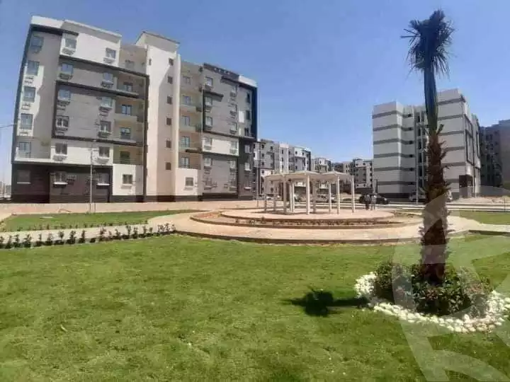 https://aqarmap.com.eg/ar/listing/3183463-for-sale-cairo-6th-of-october-hadaeq-october-mukhabarat-land