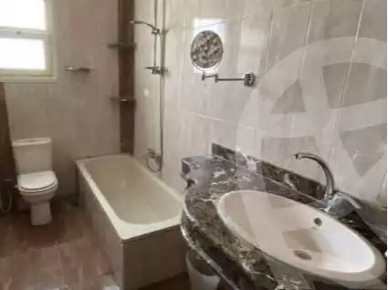 https://aqarmap.com.eg/ar/listing/4031515-for-sale-cairo-el-maadi-compound-tijan