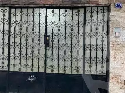 https://aqarmap.com.eg/ar/listing/3643039-for-rent-cairo-new-cairo-bait-el-watan